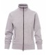 Sudadera Melbourne Melange Payper