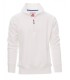 Sudadera Miami Payper