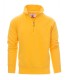Sudadera Miami Payper 1