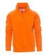 Sudadera Miami Payper 2