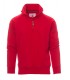 Sudadera Miami Payper 3
