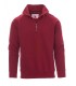 Sudadera Miami Payper 4
