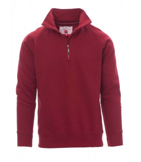 Sudadera Miami Payper 4