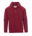 Sudadera Miami Payper 4
