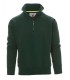 Sudadera Miami Payper 5