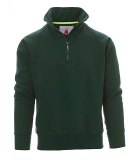 Sudadera Miami Payper 5