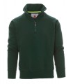 Sudadera Miami Payper 5