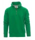 Sudadera Miami Payper 6