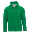 Sudadera Miami Payper 6
