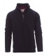 Sudadera Miami Payper 7