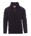 Sudadera Miami Payper 7