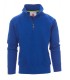 Sudadera Miami Payper 8