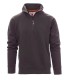 Sudadera Miami Payper 9