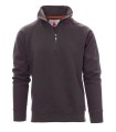 Sudadera Miami Payper 9