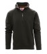 Sudadera Miami Payper 10