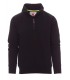 Sudadera Miami Payper 11
