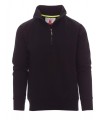 Sudadera Miami Payper 11