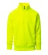 Sudadera Miami Fluo Payper