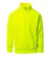 Sudadera Miami Fluo Payper