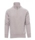 Sudadera Miami Melange Payper