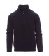 Sudadera Miami Summer Payper 1