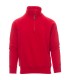 Sudadera Miami Summer Payper