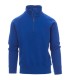 Sudadera Miami Summer Payper 2