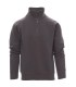 Sudadera Miami Summer Payper 3