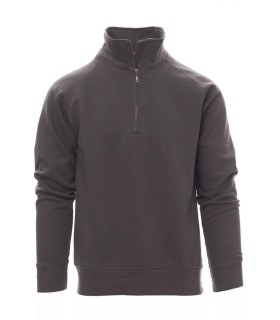 Sudadera Miami Summer Payper 3