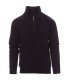 Sudadera Miami Summer Payper 4