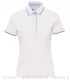 Camiseta Polo LEEDS Payper