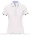 Camiseta Polo LEEDS Payper