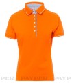 Camiseta Polo LEEDS Payper 2