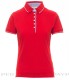 Camiseta Polo LEEDS Payper 3