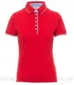 Camiseta Polo LEEDS Payper 3