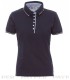 Camiseta Polo LEEDS Payper 4
