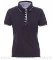 Camiseta Polo LEEDS Payper 4