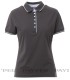 Camiseta Polo LEEDS Payper 6