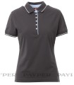 Camiseta Polo LEEDS Payper 6