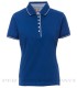 Camiseta Polo LEEDS Payper 5