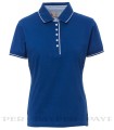 Camiseta Polo LEEDS Payper 5