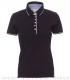 Camiseta Polo LEEDS Payper 7