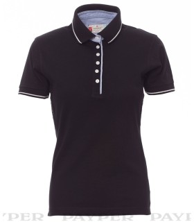 Camiseta Polo LEEDS Payper 7