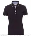 Camiseta Polo LEEDS Payper 7