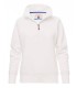 Sudadera Miami Lady Payper