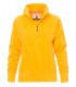 Sudadera Miami Lady Payper 1
