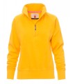 Sudadera Miami Lady Payper 1