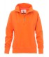 Sudadera Miami Lady Payper 2