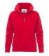 Sudadera Miami Lady Payper 3