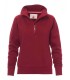 Sudadera Miami Lady Payper 4